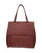 BOLSA_MERCI_MALBEC_CO2211_MOKA_PAPEL_CRAFT_4