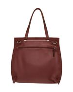 BOLSA_MERCI_MALBEC_CO2211_MOKA_PAPEL_CRAFT_6