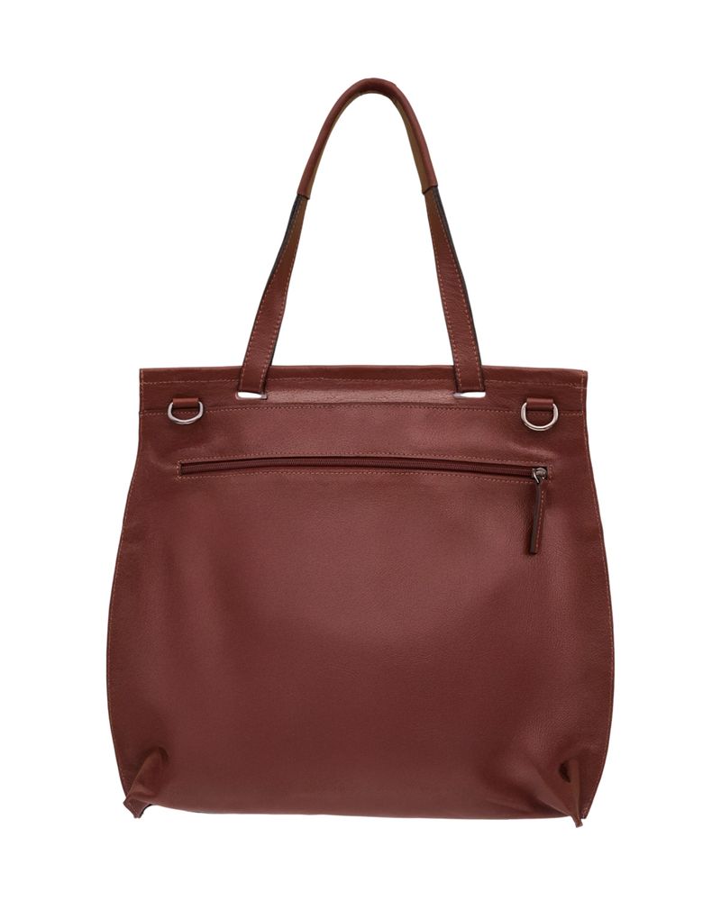 BOLSA_MERCI_MALBEC_CO2211_MOKA_PAPEL_CRAFT_6