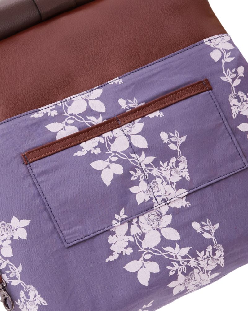 BOLSA_MERCI_MALBEC_CO2211_MOKA_PAPEL_CRAFT_8