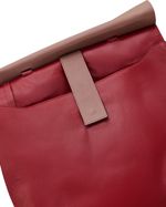 BOLSA_MERCI_MALBEC_CO2211_ CHILLI_PEPPER_PAPEL_CRAFT_5