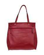 BOLSA_MERCI_MALBEC_CO2211_ CHILLI_PEPPER_PAPEL_CRAFT_7