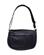 BOLSA_DE_COURO_AMSTERDA_PRETO_CO3156_PAPEL_CRAFT_3