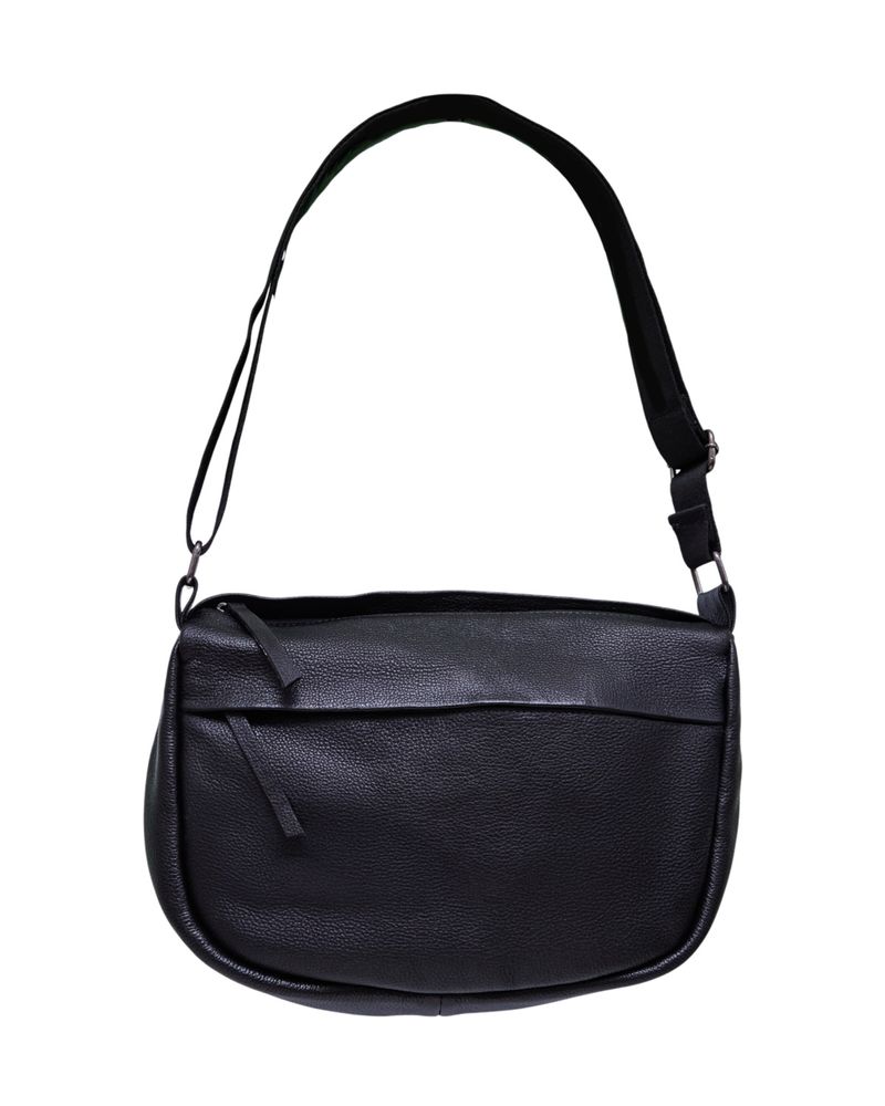 BOLSA_DE_COURO_AMSTERDA_PRETO_CO3156_PAPEL_CRAFT_3