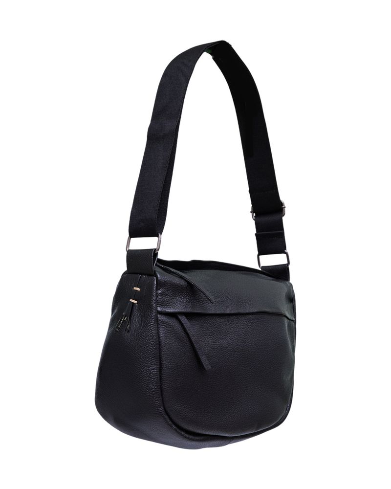 BOLSA_DE_COURO_AMSTERDA_PRETO_CO3156_PAPEL_CRAFT_4