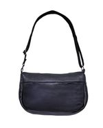 BOLSA_DE_COURO_AMSTERDA_PRETO_CO3156_PAPEL_CRAFT_5