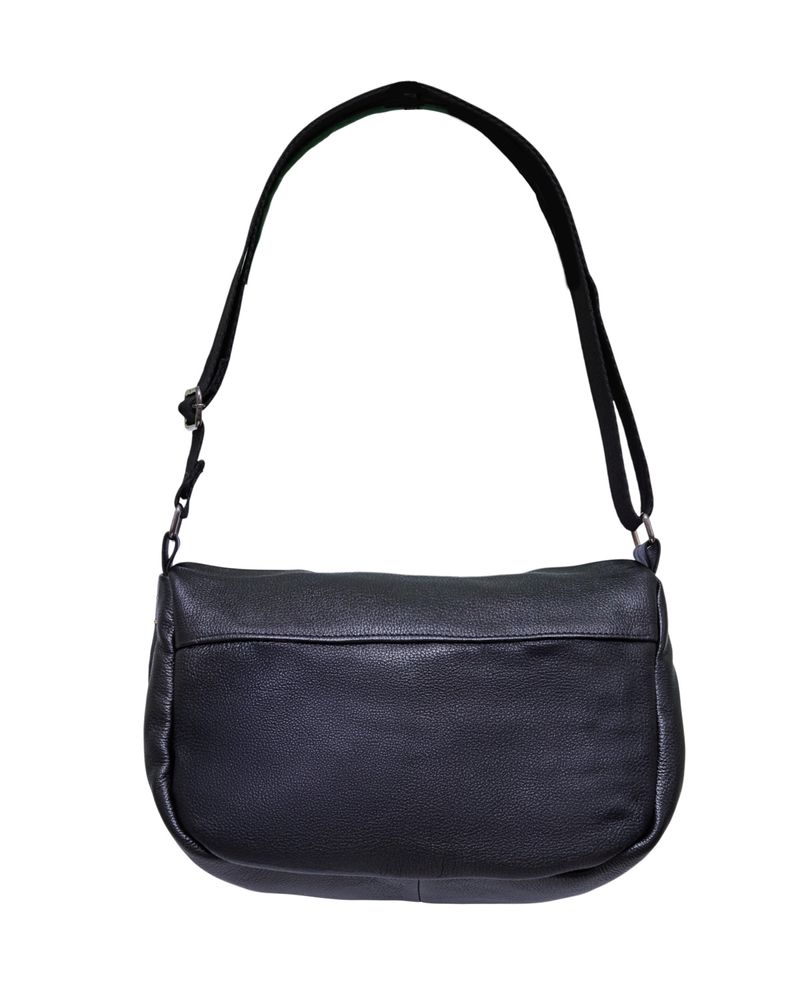 BOLSA_DE_COURO_AMSTERDA_PRETO_CO3156_PAPEL_CRAFT_5