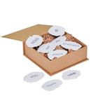 KIT_10_LASCAS_DE_DESEJO_VA22616_PAPEL_CRAFT_1