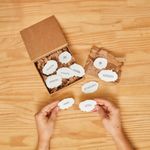 KIT_10_LASCAS_DE_DESEJO_VA22616_PAPEL_CRAFT_2