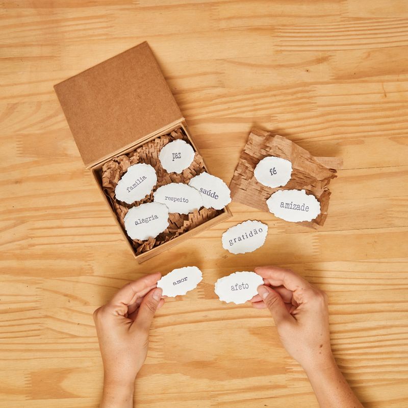 KIT_10_LASCAS_DE_DESEJO_VA22616_PAPEL_CRAFT_2