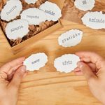 KIT_10_LASCAS_DE_DESEJO_VA22616_PAPEL_CRAFT_3