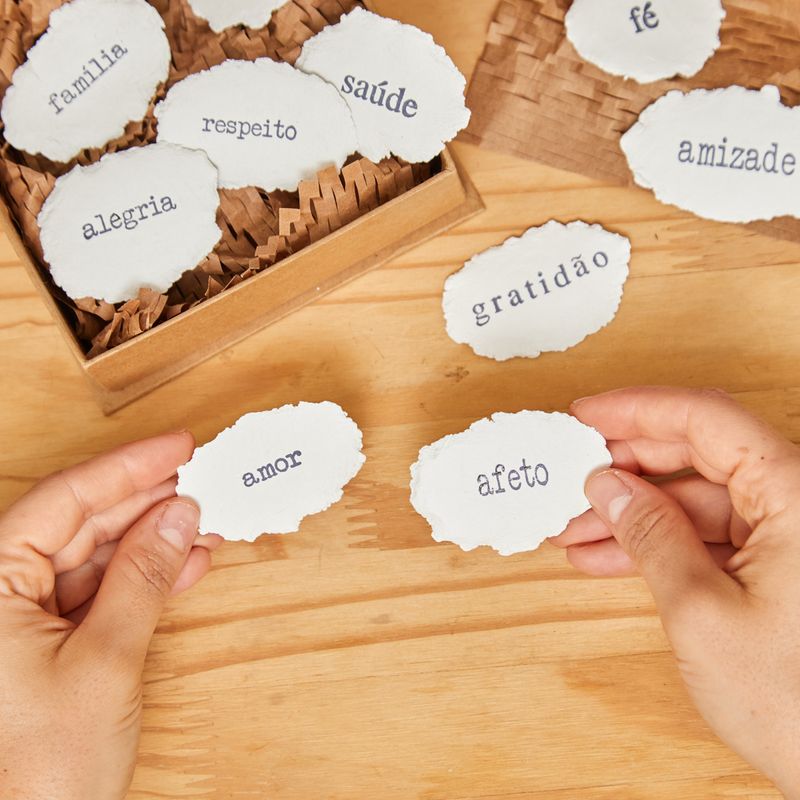 KIT_10_LASCAS_DE_DESEJO_VA22616_PAPEL_CRAFT_3