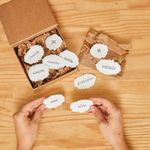 KIT_10_LASCAS_DE_DESEJO_VA22616_PAPEL_CRAFT_4