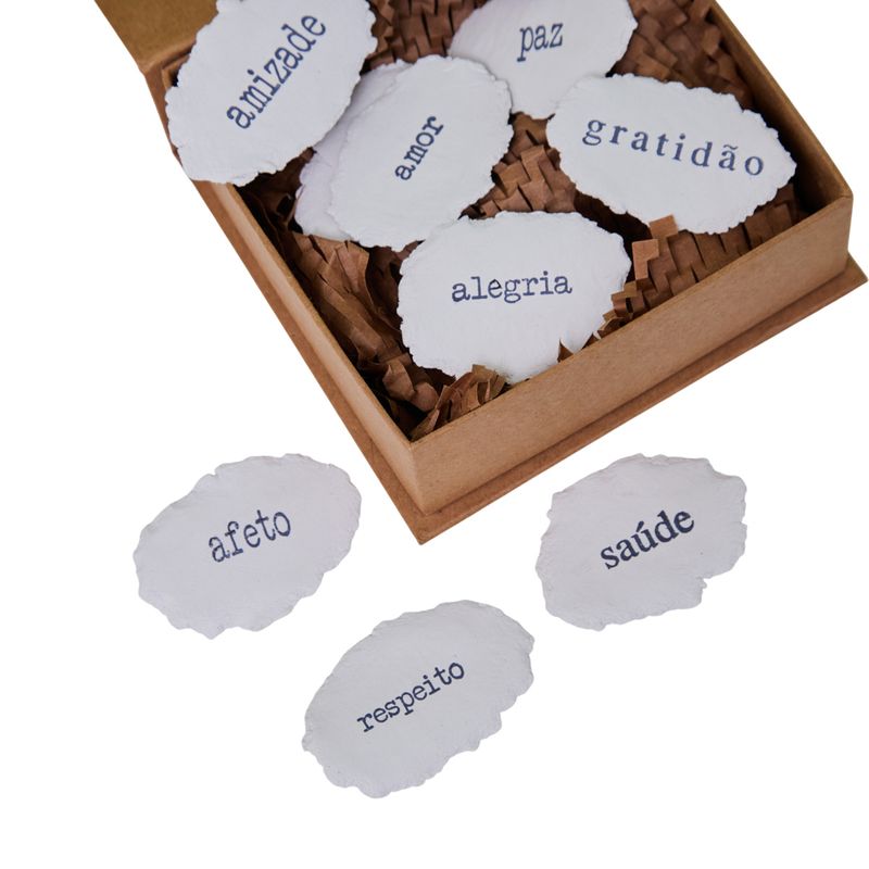 KIT_10_LASCAS_DE_DESEJO_VA22616_PAPEL_CRAFT_5