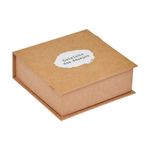 KIT_10_LASCAS_DE_DESEJO_VA22616_PAPEL_CRAFT_6