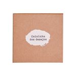 KIT_10_LASCAS_DE_DESEJO_VA22616_PAPEL_CRAFT_7