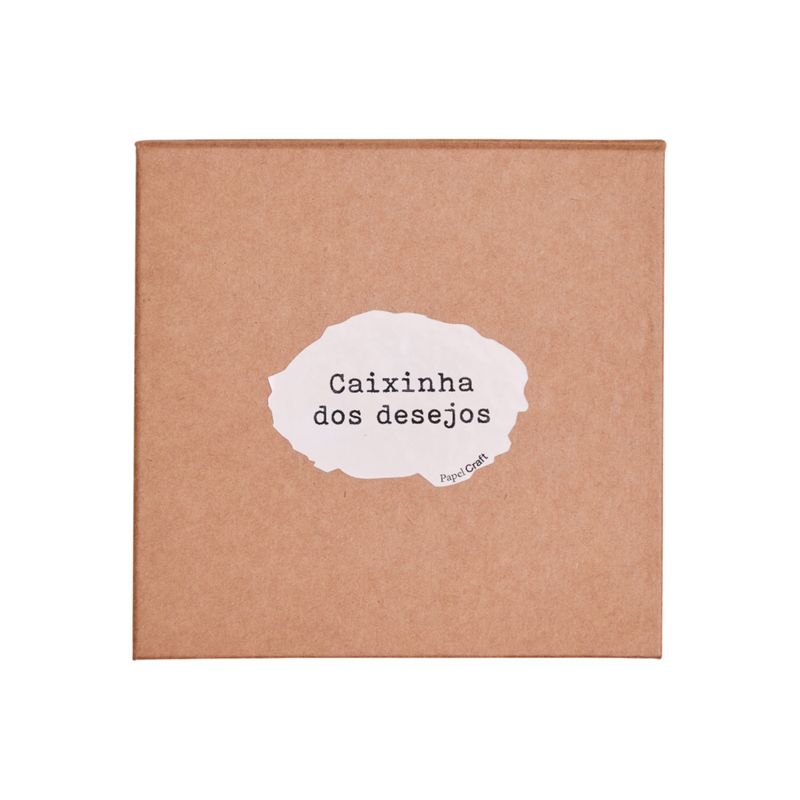 KIT_10_LASCAS_DE_DESEJO_VA22616_PAPEL_CRAFT_7