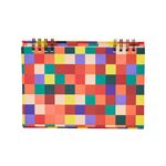 CALENDARIO_DE_MESA_G_PIXEL_QUADRI_2026_AG1864_PAPEL_CRAFT_1