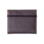 CARTEIRA_MASCULINA_ELASTICO_VERTICAL_MOSTARDA_CO2603_PAPEL_CRAFT_1