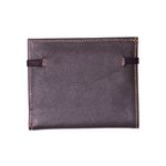 CARTEIRA_MASCULINA_ELASTICO_VERTICAL_MOSTARDA_CO2603_PAPEL_CRAFT_4