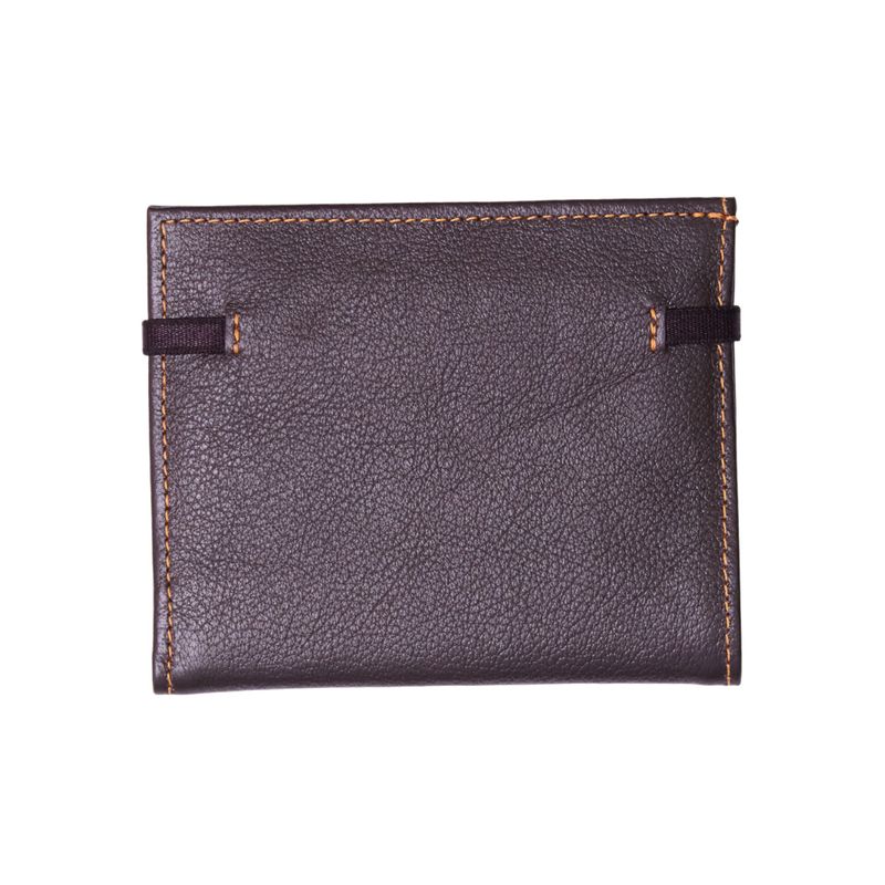 CARTEIRA_MASCULINA_ELASTICO_VERTICAL_MOSTARDA_CO2603_PAPEL_CRAFT_4