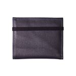 CARTEIRA_MASCULINA_ELASTICO_VERTICAL_MARINHO_CO2603_PAPEL_CRAFT_1