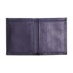 CARTEIRA_MASCULINA_ELASTICO_VERTICAL_MARINHO_CO2603_PAPEL_CRAFT_3