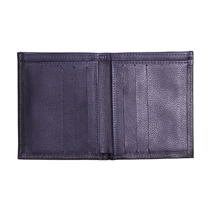 CARTEIRA_MASCULINA_ELASTICO_VERTICAL_MARINHO_CO2603_PAPEL_CRAFT_3