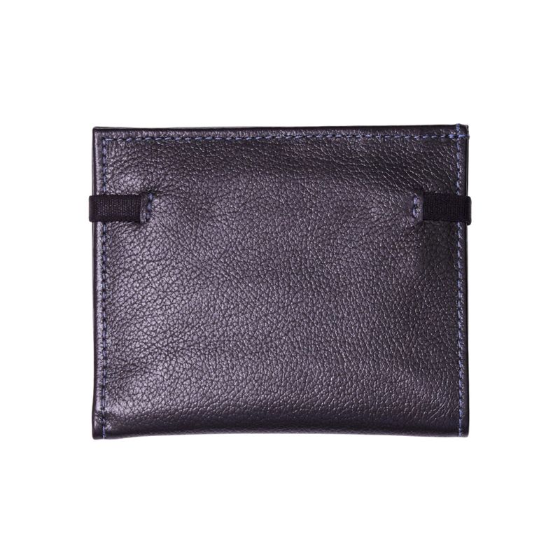 CARTEIRA_MASCULINA_ELASTICO_VERTICAL_MARINHO_CO2603_PAPEL_CRAFT_4