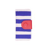 PORTA_OCULOS_LONA_HORIZONTAL_LINGUETA_COURO_LISTRAS_MARINHO_CO3062_PAPEL_CRAFT_1