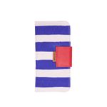 PORTA_OCULOS_LONA_HORIZONTAL_LINGUETA_COURO_LISTRAS_MARINHO_CO3062_PAPEL_CRAFT_3