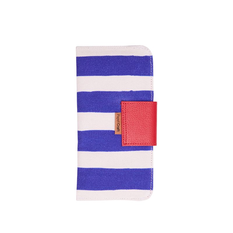 PORTA_OCULOS_LONA_HORIZONTAL_LINGUETA_COURO_LISTRAS_MARINHO_CO3062_PAPEL_CRAFT_3