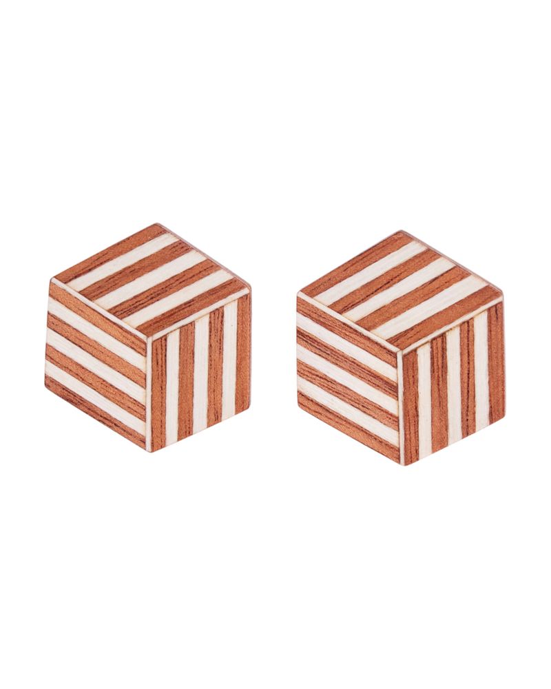 BRINCO_MARCHETARIA_CUBO_ROU2314_PAPEL_CRAFT_3