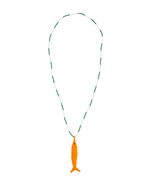 COLAR_MICANGAS_PEIXE_LONGO_LARANJA_ROU2313_PAPEL_CRAFT_3