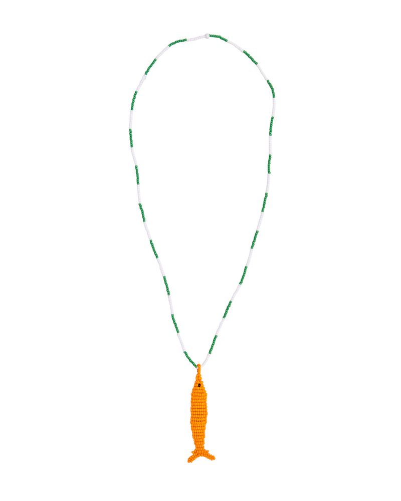 COLAR_MICANGAS_PEIXE_LONGO_LARANJA_ROU2313_PAPEL_CRAFT_3