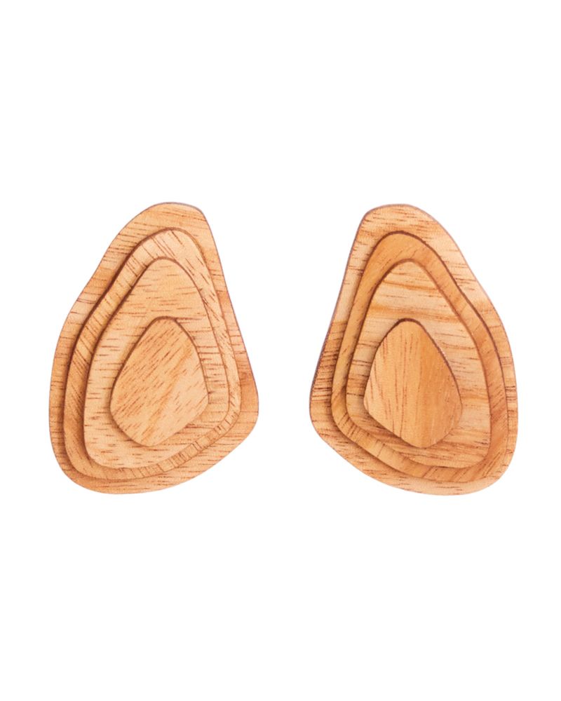 BRINCO_MADEIRA_MONTANHA_ROU2318_PAPEL_CRAFT_3