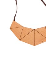 COLAR_MADEIRA_TRIANGULO_ROU2316_PAPEL_CRAFT_4