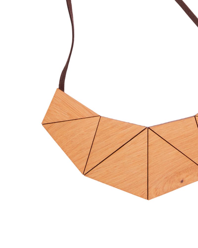 COLAR_MADEIRA_TRIANGULO_ROU2316_PAPEL_CRAFT_4