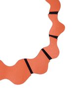 COLAR_COURO_FLUIR_ROU2317_PAPEL_CRAFT_4