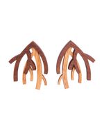 BRINCO_MADEIRA_MANGUE_ROU2319_PAPEL_CRAFT_3