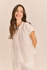 BLUSA-LINHO-BATA-COM-BOTOES_OFF_ROU2273_PAPEL_CRAFT_1