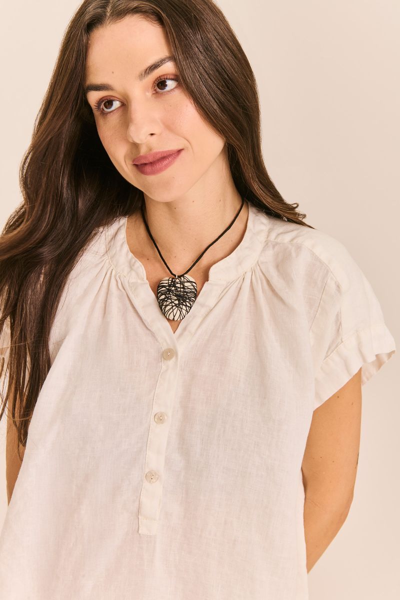 BLUSA-LINHO-BATA-COM-BOTOES_OFF_ROU2273_PAPEL_CRAFT_2