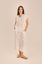 BLUSA-LINHO-BATA-COM-BOTOES_OFF_ROU2273_PAPEL_CRAFT_4