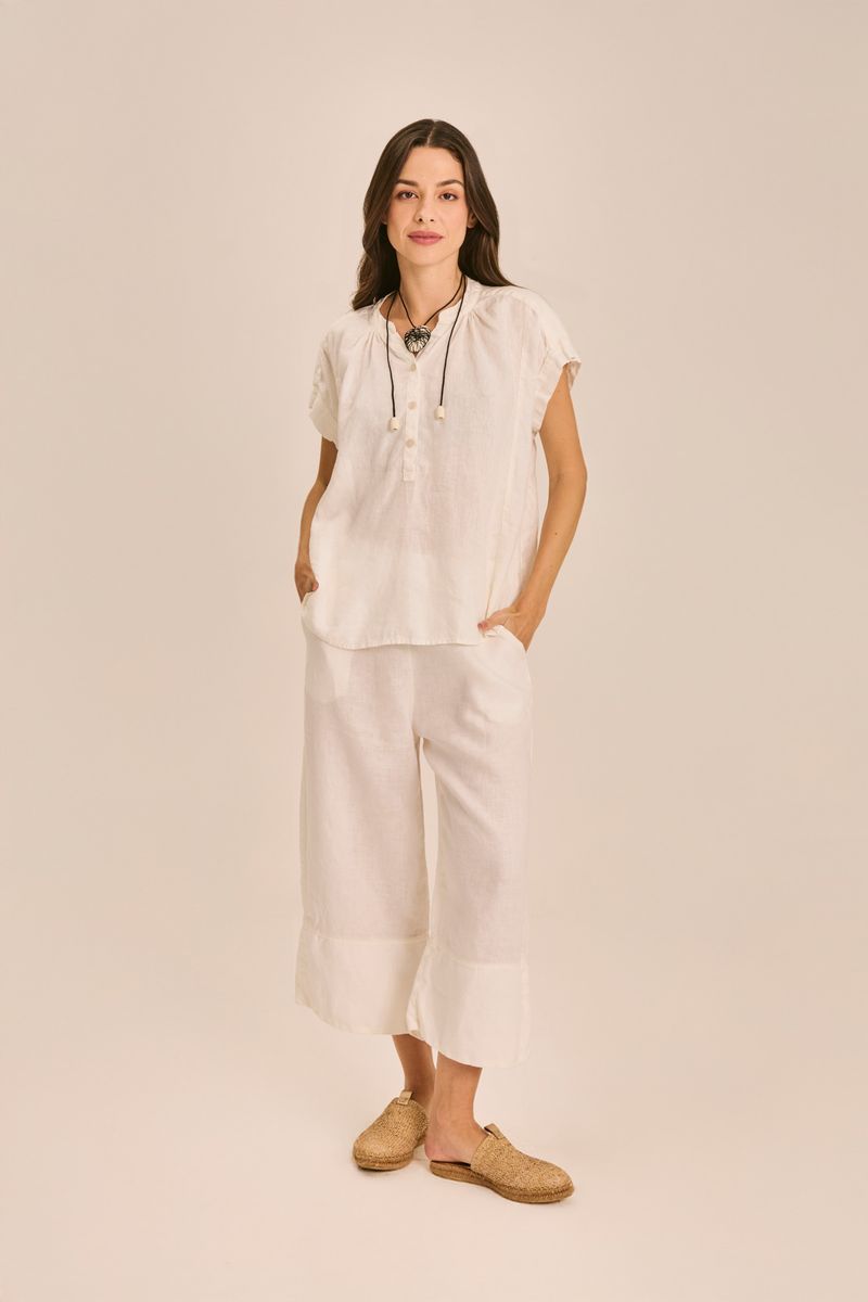 BLUSA-LINHO-BATA-COM-BOTOES_OFF_ROU2273_PAPEL_CRAFT_4