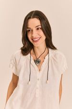 BLUSA-LINHO-BATA-COM-BOTOES_OFF_ROU2273_PAPEL_CRAFT_5