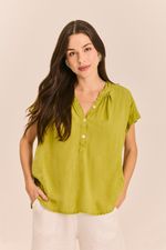 BLUSA-LINHO-BATA-COM-BOTOES_VERDE_ROU2273_PAPEL_CRAFT_1