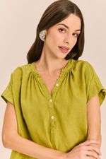 BLUSA-LINHO-BATA-COM-BOTOES_VERDE_ROU2273_PAPEL_CRAFT_2