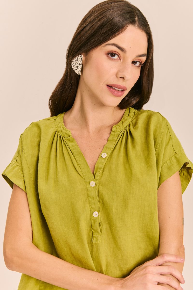 BLUSA-LINHO-BATA-COM-BOTOES_VERDE_ROU2273_PAPEL_CRAFT_2