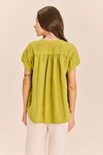 BLUSA-LINHO-BATA-COM-BOTOES_VERDE_ROU2273_PAPEL_CRAFT_3