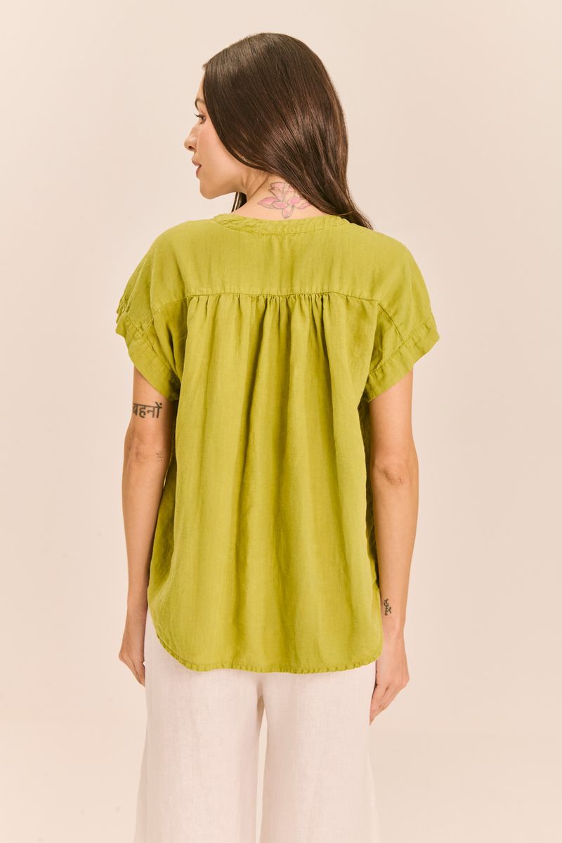 BLUSA-LINHO-BATA-COM-BOTOES_VERDE_ROU2273_PAPEL_CRAFT_3